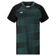 T-SHIRT FZ FORZA DAMEN LEAM