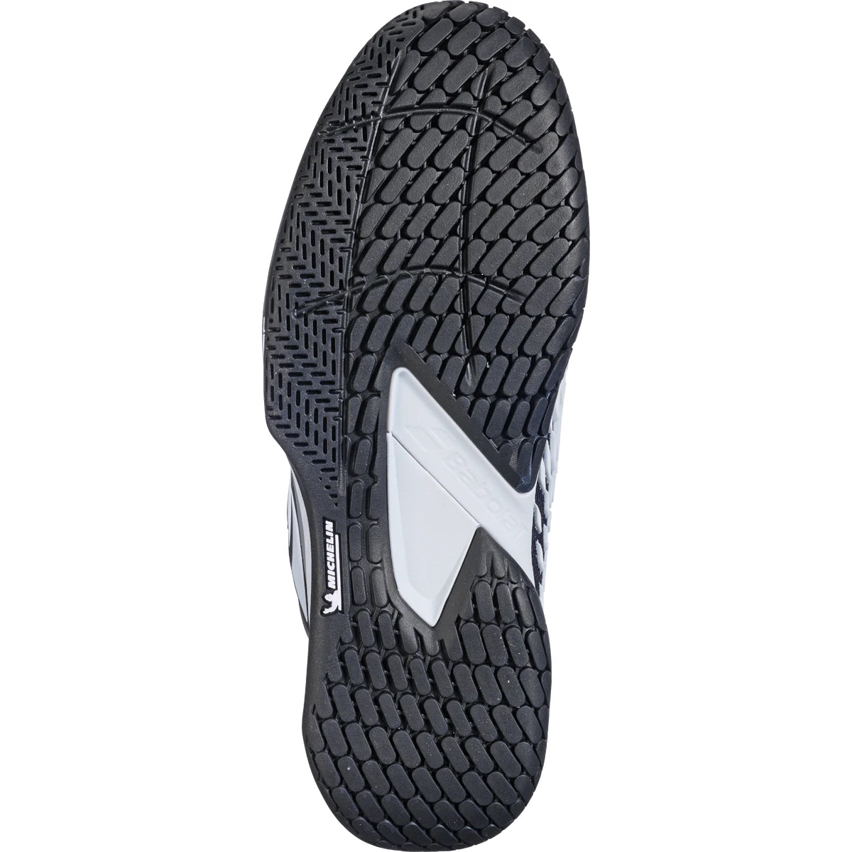CHAUSSURES BABOLAT PROPULSE FURY 3 TOUTES SURFACES