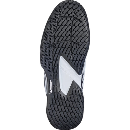 CHAUSSURES BABOLAT PROPULSE FURY 3 TOUTES SURFACES