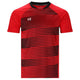 T-SHIRT FZ FORZA HOMME LESTER