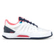 WILSON DAMENSCHUHE INTRIGUE TOUR ROTSANDPLATZ