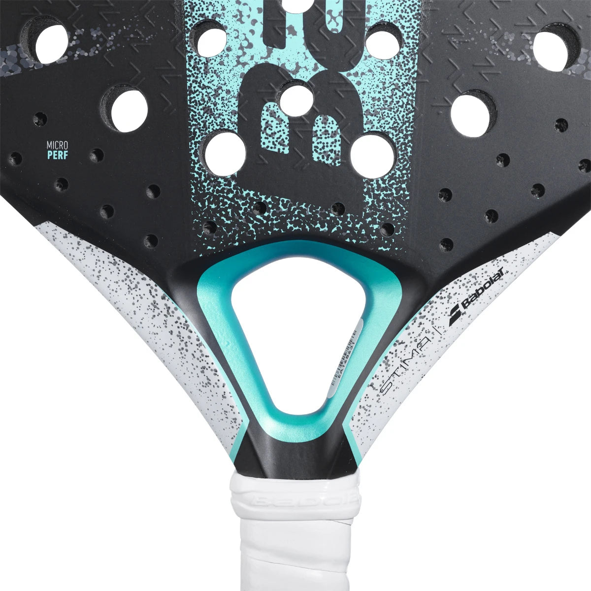 BABOLAT STIMA ENERGY WOMEN'S PADEL RACKET