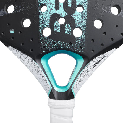 BABOLAT STIMA ENERGY WOMEN'S PADEL RACKET
