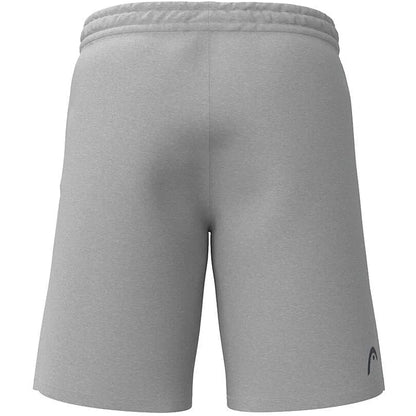 KURZER JUNGEN-KOPF CLUB ORIGINAL BAUMWOLLE