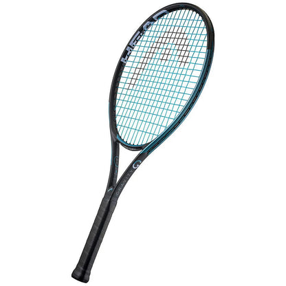 HEAD IG GRAVITY JUNIOR 26 RACKET
