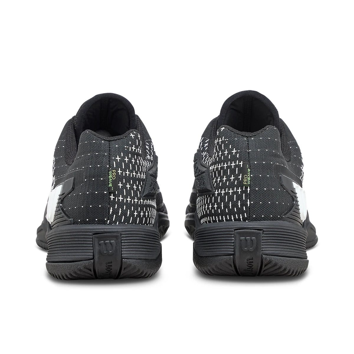 CHAUSSURES WILSON RUSH PRO EXTRA DUTY TOUTES SURFACES