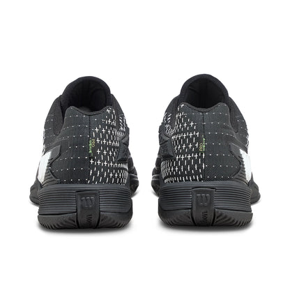 CHAUSSURES WILSON RUSH PRO EXTRA DUTY TOUTES SURFACES