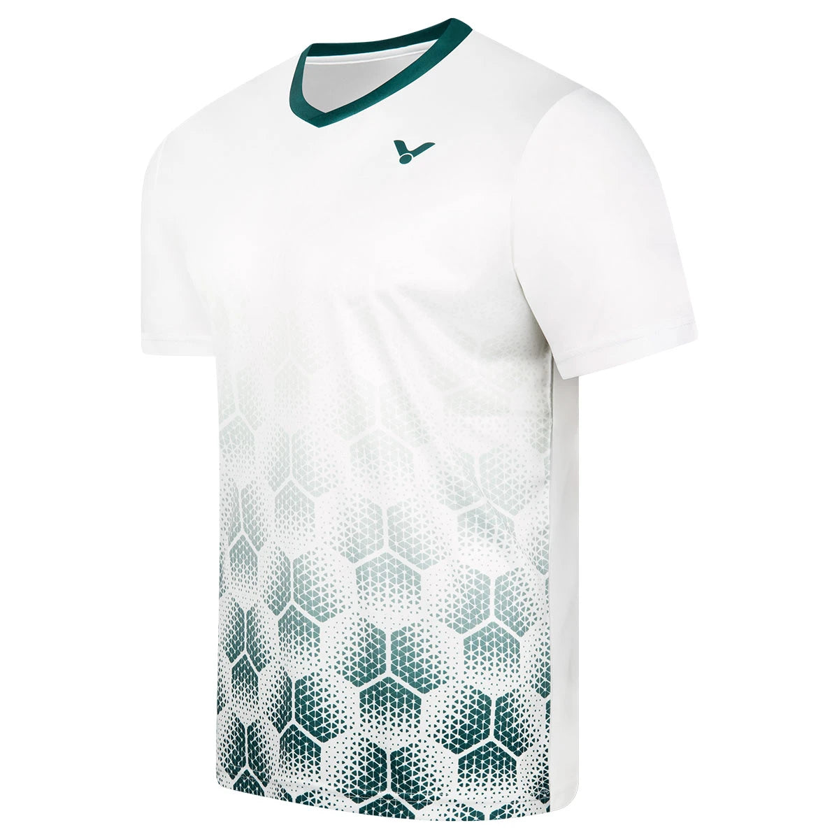 VICTOR MEN'S T-SHIRT T-53103 A