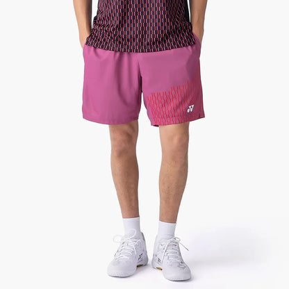 SHORT YONEX TOUR ELITE 15241EX