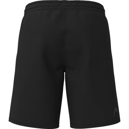 SHORT HEAD JUNIOR GARCON CLUB ORIGINAL COTON
