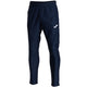 PANTALON JOMA COMBI PREMIUM