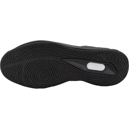 CHAUSSURES MIZUNO HOMME INDOOR WAVE LUMINOUS PRO
