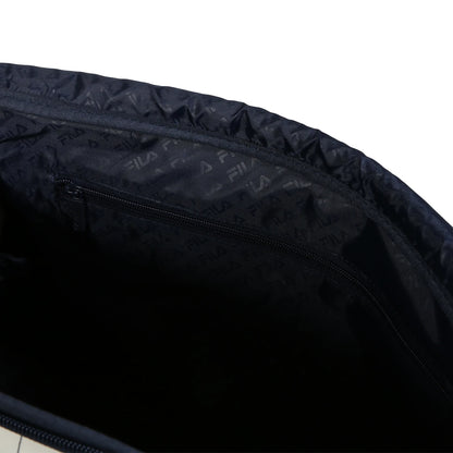 FILA HERITAGE LARGE BAG