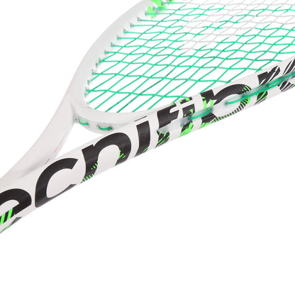 RAQUETTE DE SQUASH TECNIFIBRE SLASH 130
