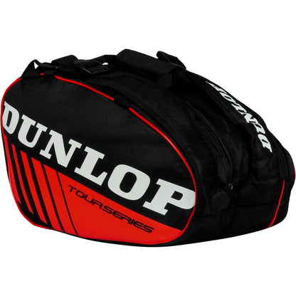 SAC DE PADEL DUNLOP INTRO