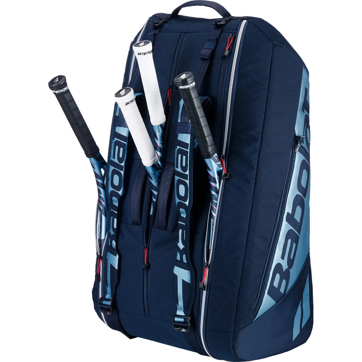 SAC DE TENNIS BABOLAT PURE DRIVE RH12 (NEW)