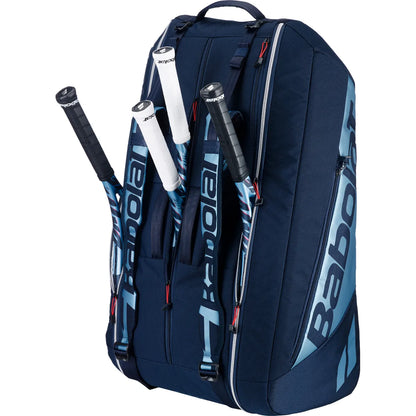 SAC DE TENNIS BABOLAT PURE DRIVE RH12 (NEW)