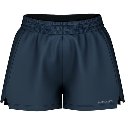 SHORT HEAD FEMME PETITE PLAY