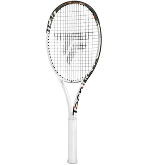 RAQUETTE TECNIFIBRE TF40 290 16x19 (290 GR)