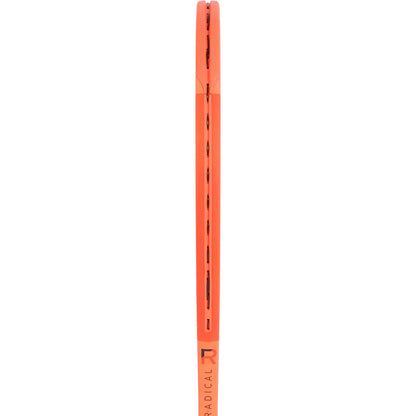 RAQUETTE HEAD JUNIOR RADICAL 27