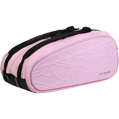 SAC HUNDRED HBCK-5M402-3