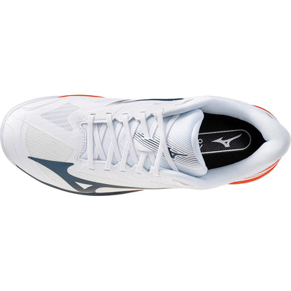 CHAUSSURES MIZUNO WAVE EXCEED COURT TOUTES SURFACES