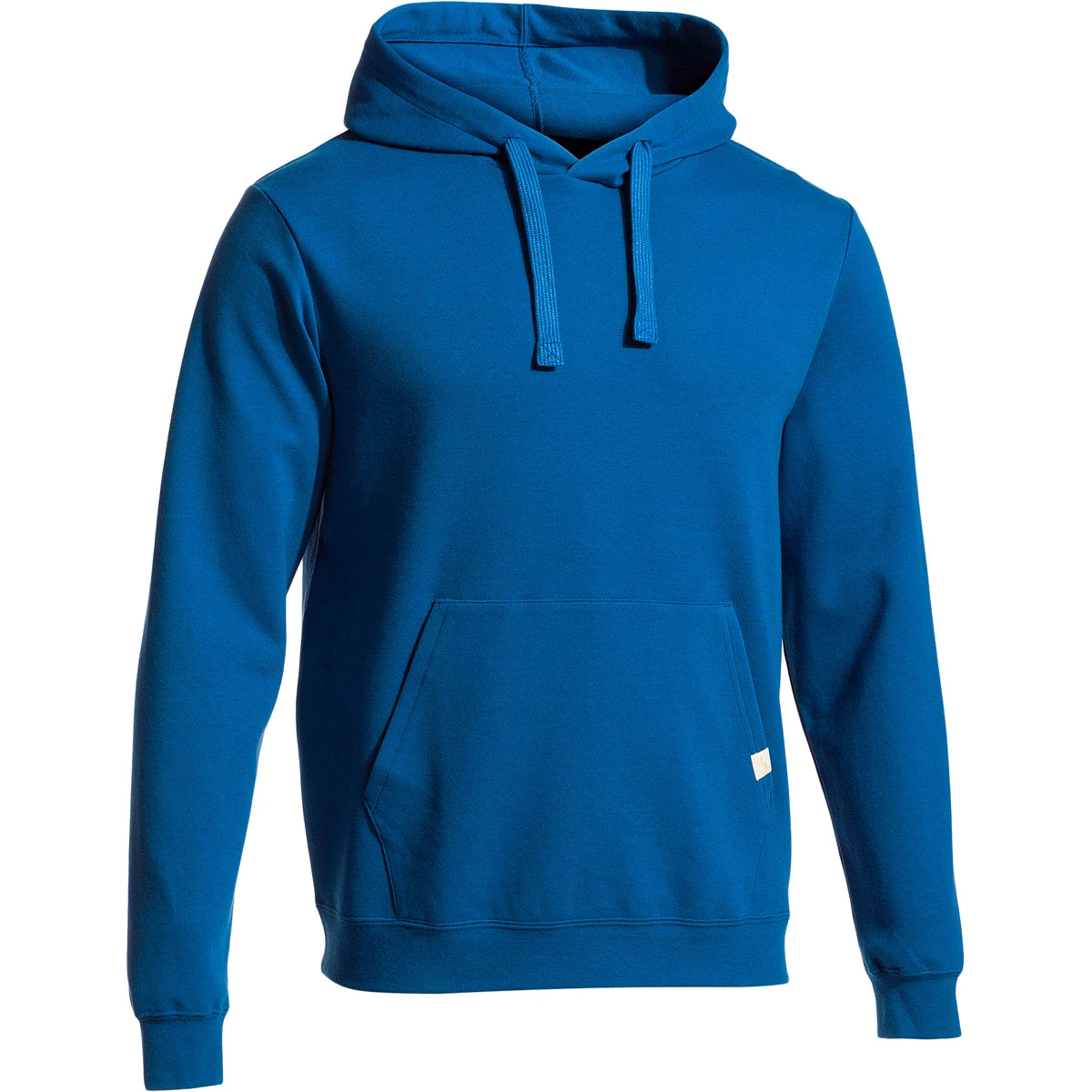SWEAT JOMA UNIVERSO