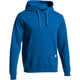 SWEAT JOMA UNIVERSO