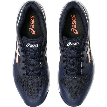 ASICS HERRENSCHUHE INDOOR GEL COURT HUNTER 3
