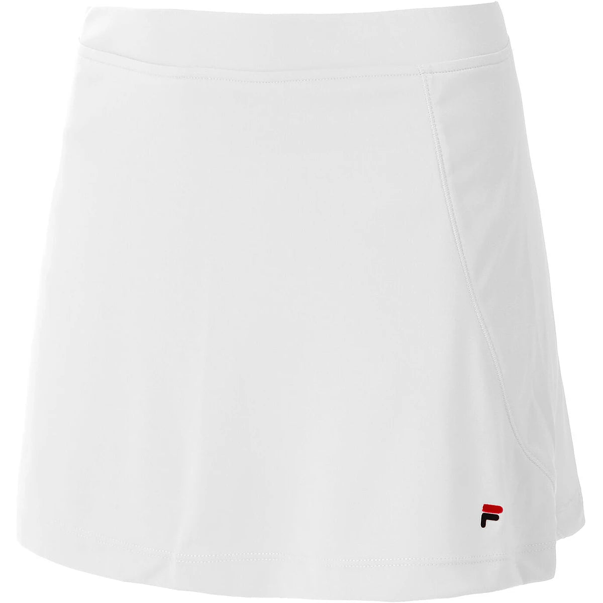 WOMEN'S FILA CLUB SHIVA SKIRT