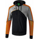 Erima Junior Premium One 2.0 Hoodie Jacket