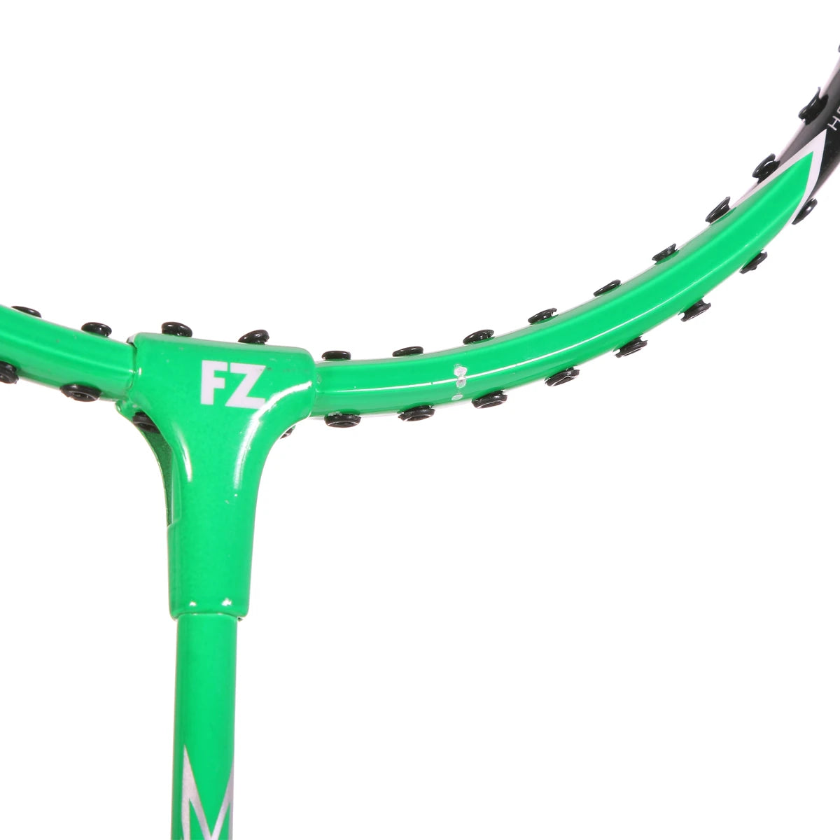 RAQUETTE OCCASION DE BADMINTON FORZA DYNAMIC 6 JUNIOR FZ302989