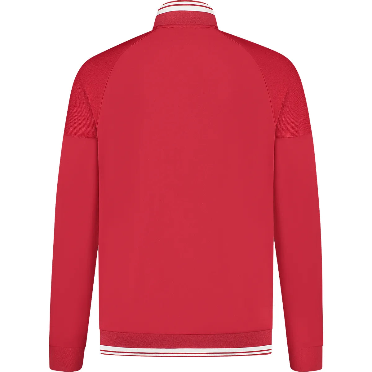 VESTE DUNLOP CLUB KNITTED