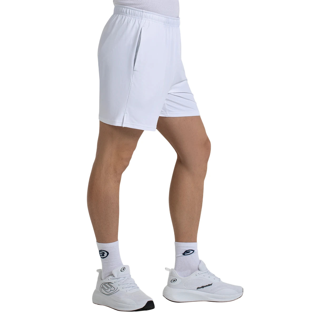 SHORT BULLPADEL CECLAVIN