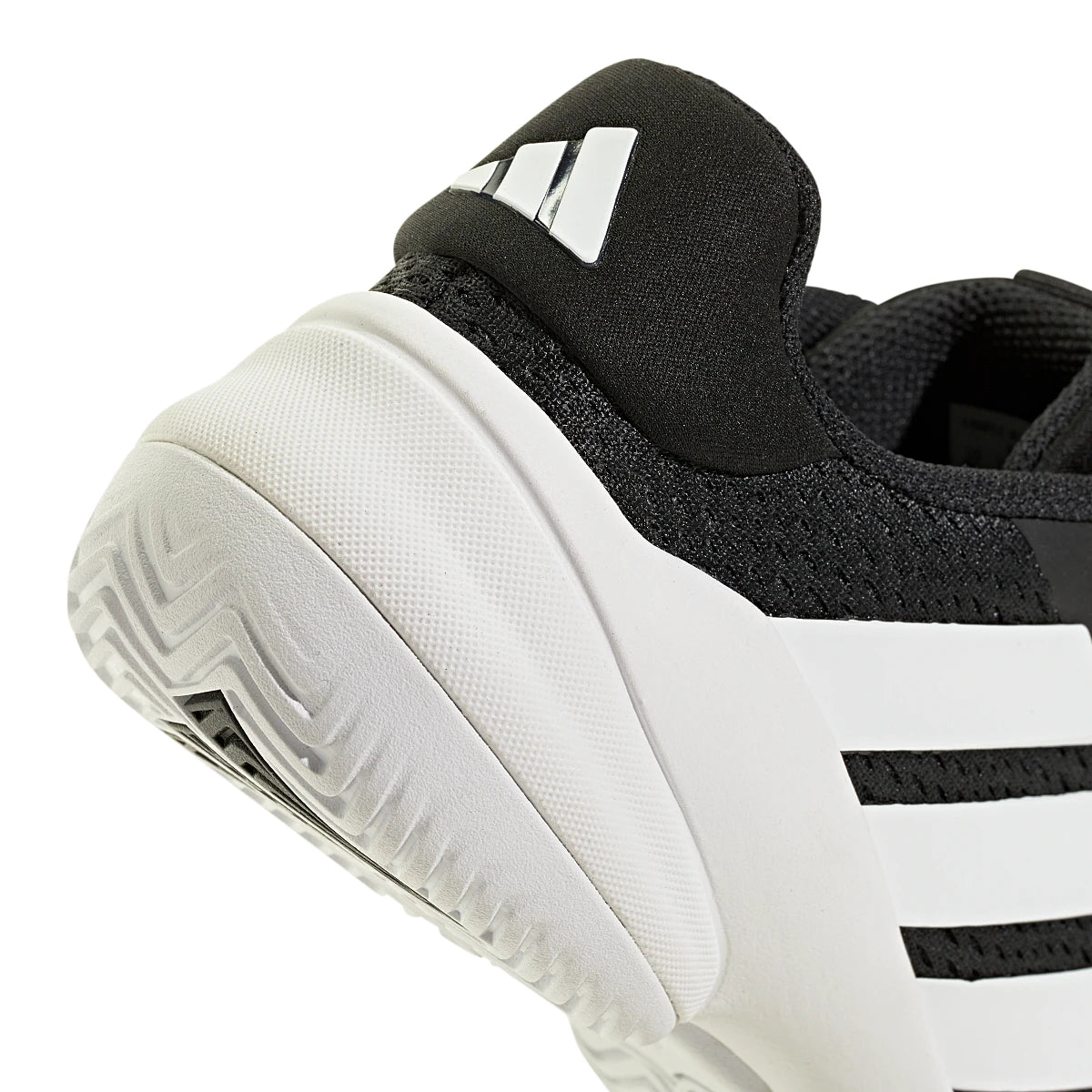 CHAUSSURES ADIDAS JUNIOR BARRICADE TOUTES SURFACES