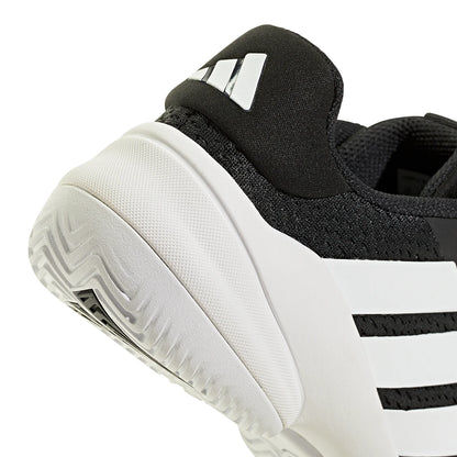 CHAUSSURES ADIDAS JUNIOR BARRICADE TOUTES SURFACES