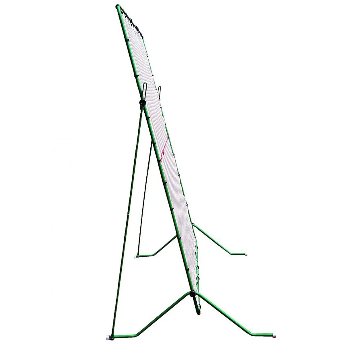 WAND 2M*2M