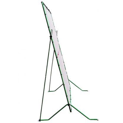 WAND 2M*2M