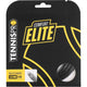 TENNISPRO COMFORT ELITE BESAITUNG (12 METER)