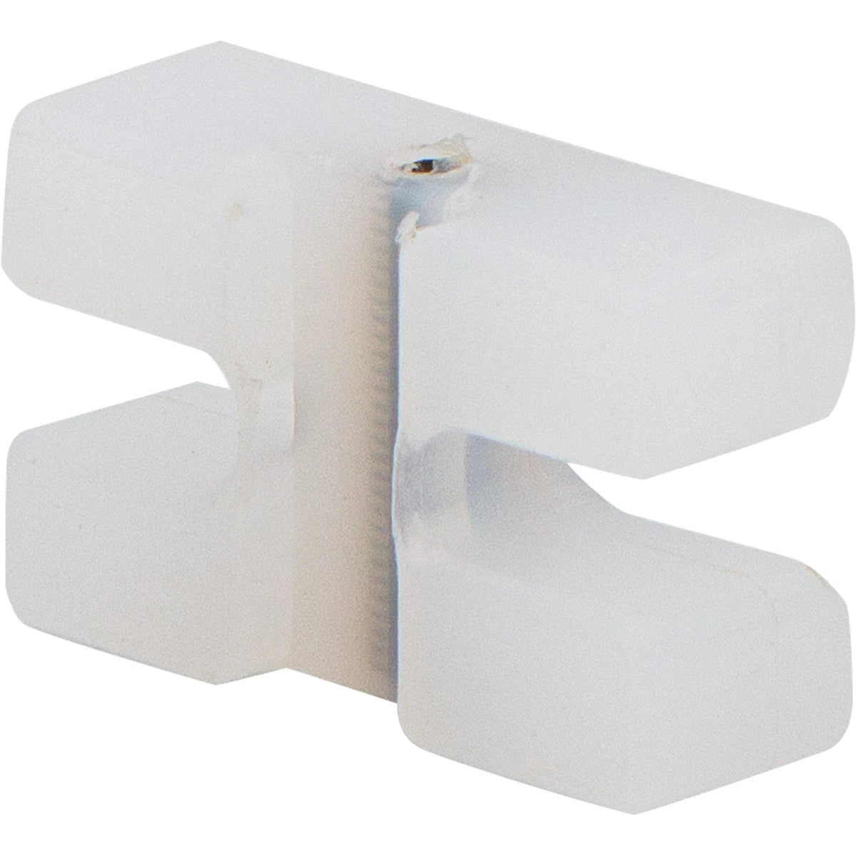 YONEX BADMINTON ADAPTER