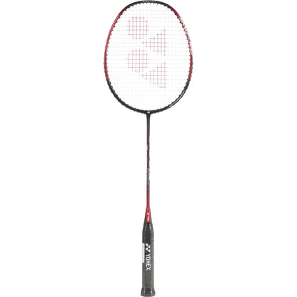 YONEX NANOFLARE 001 ABILITY BADMINTON RACKET (STRUNG)