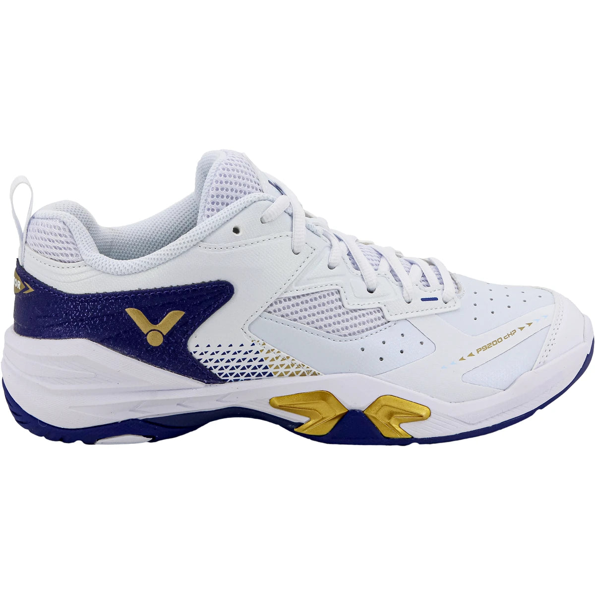 CHAUSSURES INDOOR VICTOR HOMME P9200cHP AB
