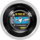 BOBINE PRO KENNEX IQ POLY XT (200 METRES)