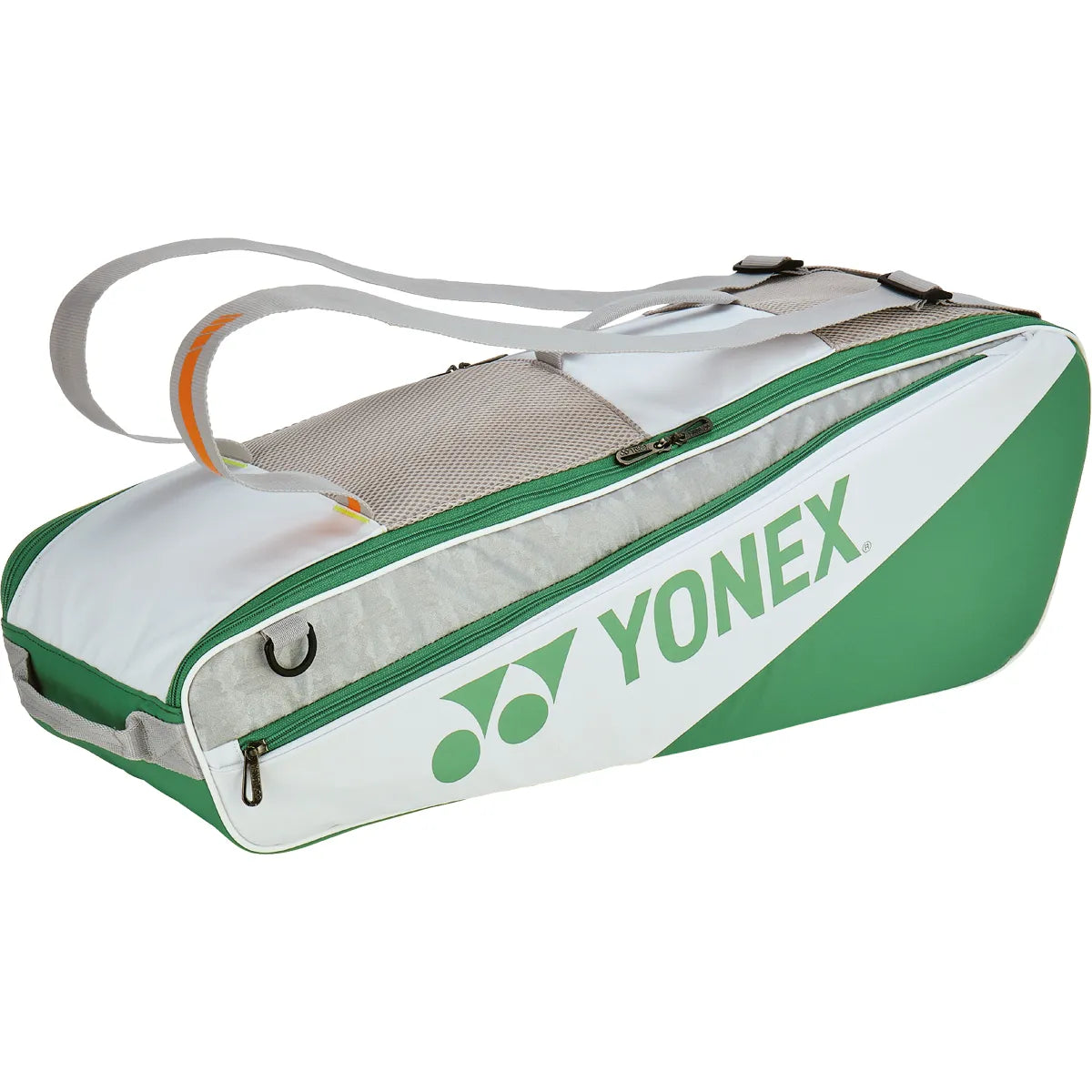 SAC YONEX CLUB 52526