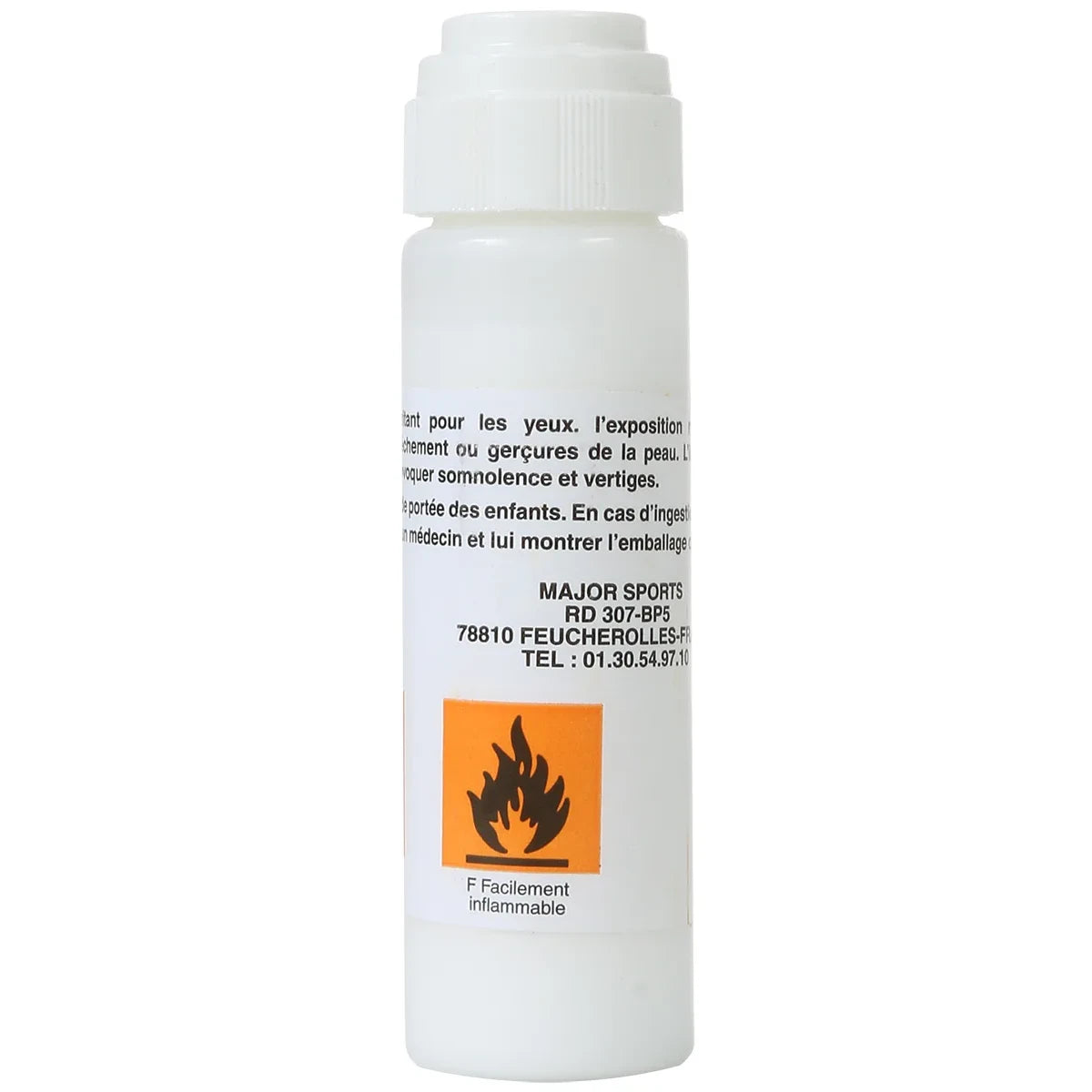 TECIFIBRE MARKER
