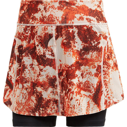JUPE ADIDAS FEMME PARIS