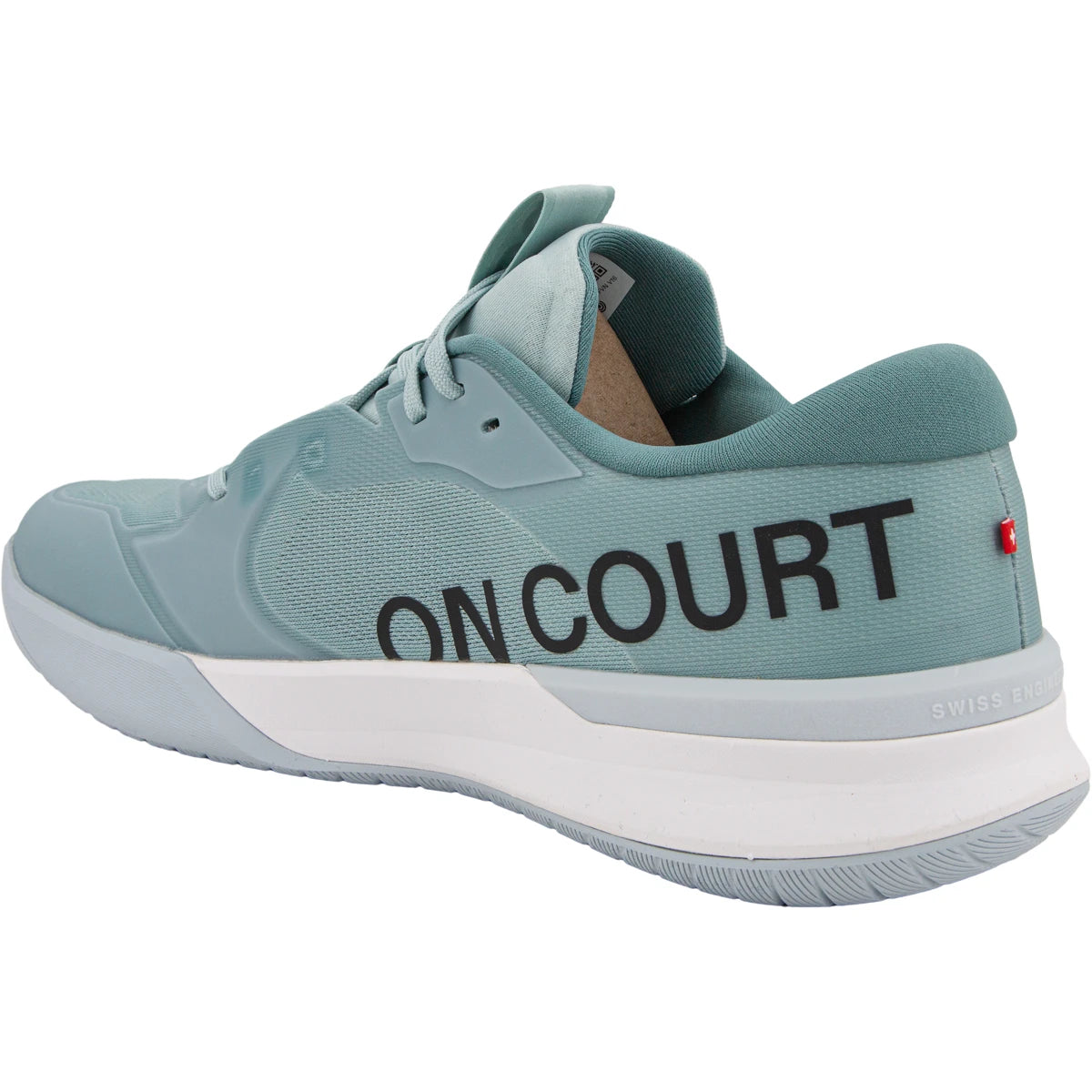 CHAUSSURES ON THE ROGER PRO 3 TOUTES SURFACES