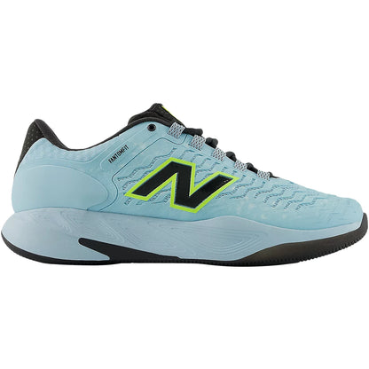 NEW BALANCE FRESHFOAM CT-RALLY V2 ALL-SURFACE SHOES