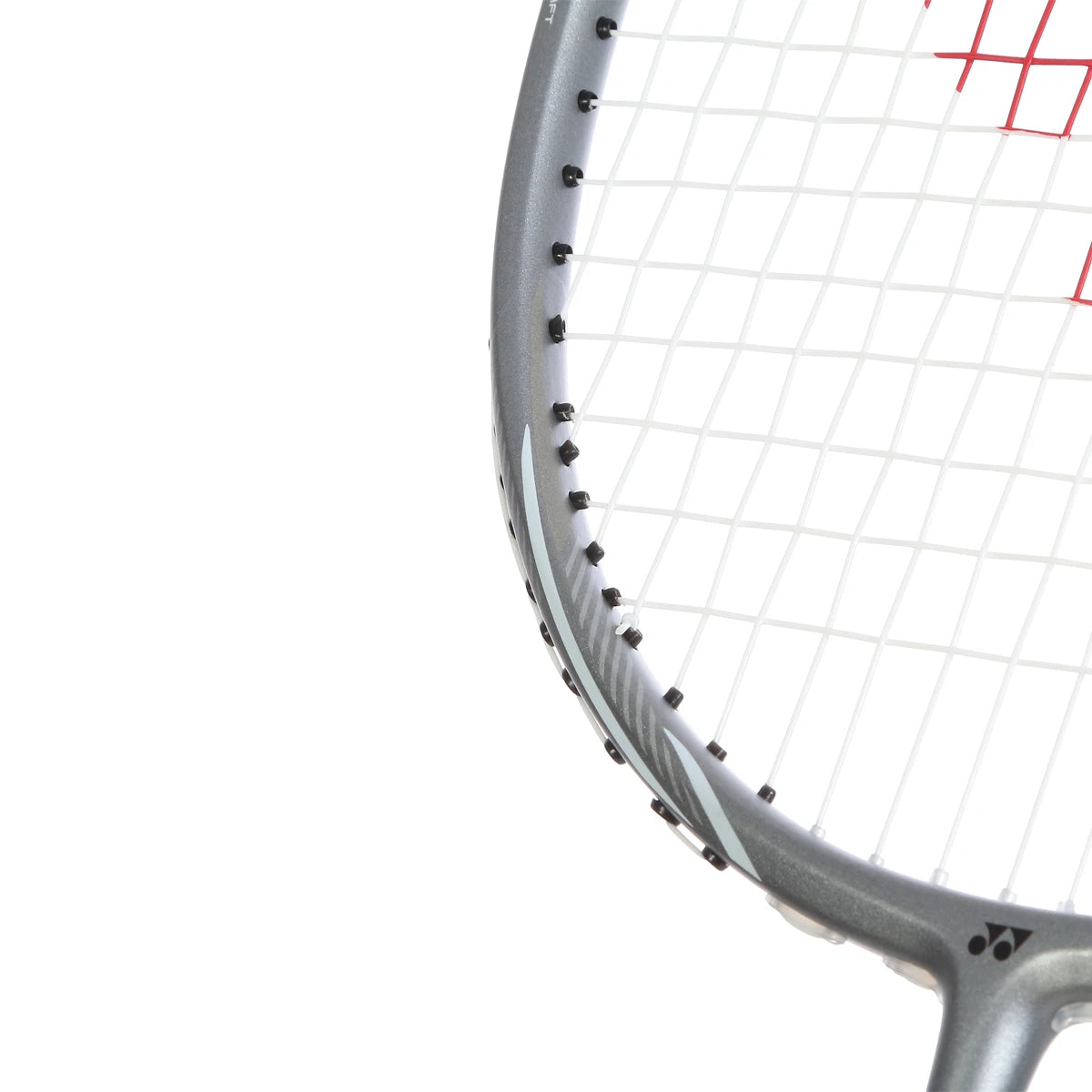 Raquette de Badminton Yonex Astrox Nextage (Cordee)