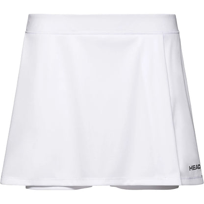 JUPE HEAD FEMME EASY COURT